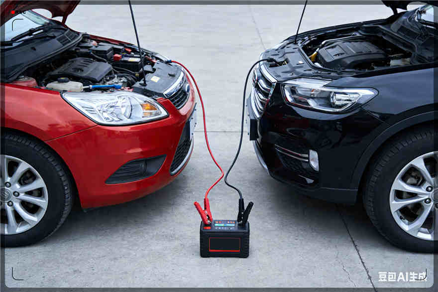 漳州道路救援汽车送水