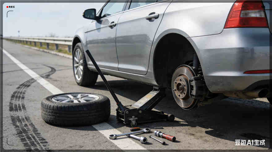 漳州道路救援汽车送玻璃水