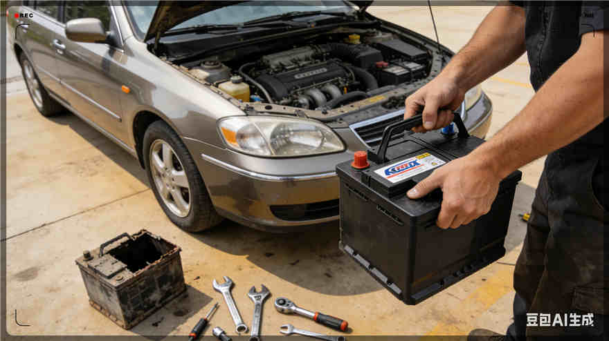 漳州道路救援汽车送机油