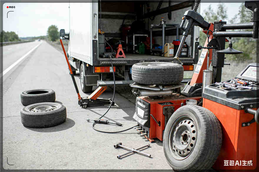 漳州道路救援汽车送机油