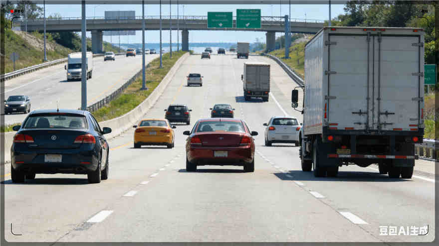 漳州汽车救援送汽油