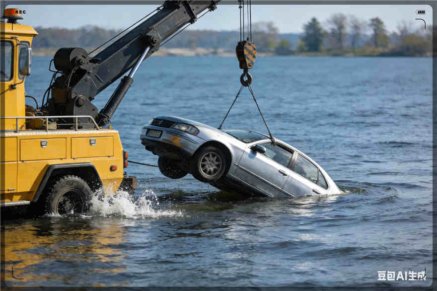 漳州汽车救援送柴油