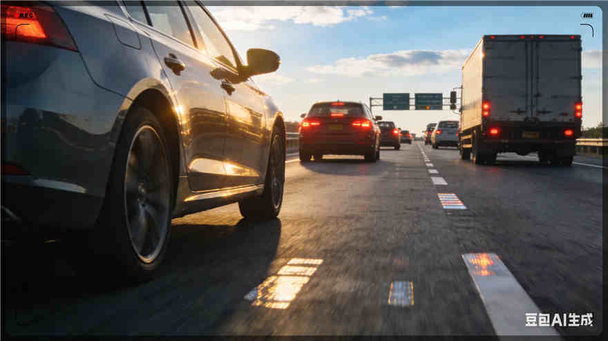 漳州高速公路汽车送汽油