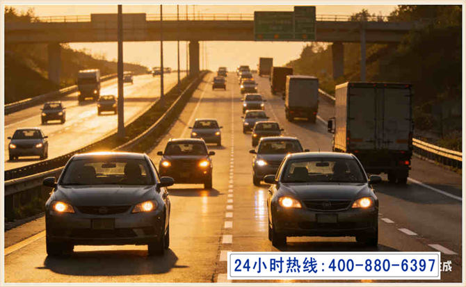 漳州汽车道路救援电话 (16).jpg 漳州汽车道路救援电话 (16).jpg